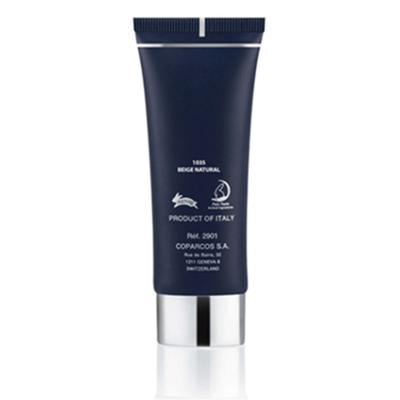 Chambor Extreme Matte Long - Wear Foundation Make Up - Beige 30 ml - Foundation