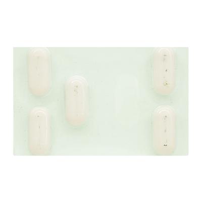 AZIBRAND 500mg Tablet 5's - Bacterial Infections-Mac