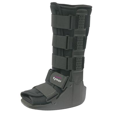 Tynor Walker Boot (Child) (D 32) - Knee/Leg Supports