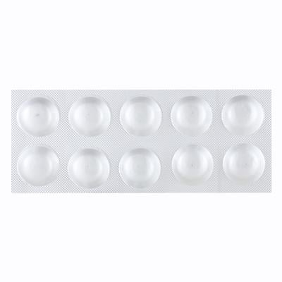 BENEFIT Tablet 10's - Supplements-Vam