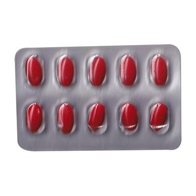 MET Neurobion Capsule 10'S - Supplements-Vam