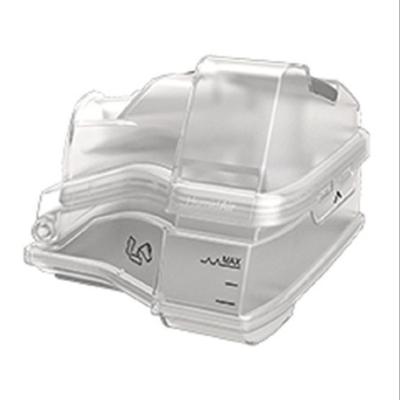 Resmed Humidair Cleanable (37300) - Respiratory Therapy