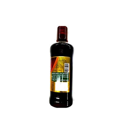 Dabur Kutajarishta Syrup 450 ml - Speciality Medicines