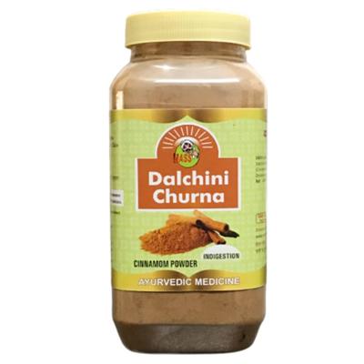 HASS Dalchini Churna 250 gm - Speciality Medicines