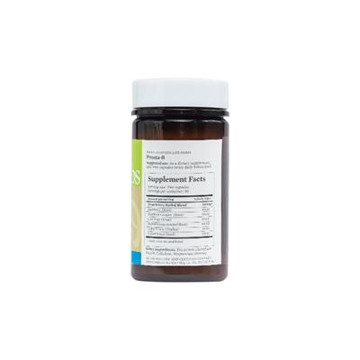 Bipha Ayurveda Life Herbs Prostate Care Tablet 60's - Speciality Medicines