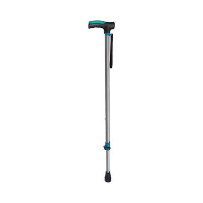 UM Monowalk Stick (J11) - Walker & Walking Stick