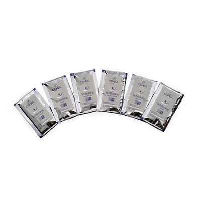 Oshea Herbals Whitening Facial Kit 55 gm - Face Packs