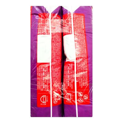 Huggies Complete Comfort Wonder Diaper Pants (XL) (Pack of 2 x 34's) - Diapers & Wipes