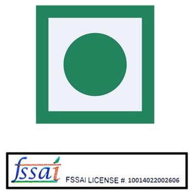 Isopure Zero Carb Protein Powder - Banana & Cream Flavour 3 lb - Workout Essentials