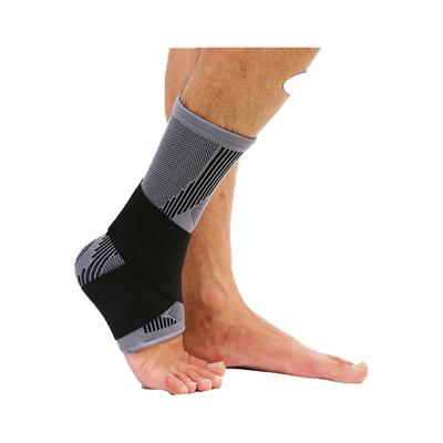 P+caRe Ankle Binder (C3015) (M) - Ankle/Foot Supports