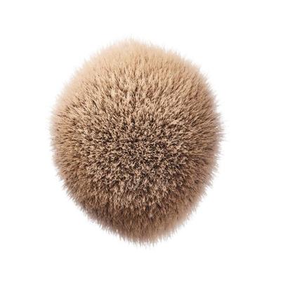 Smashbox Blurring Foundation Brush 1's - Face Brush