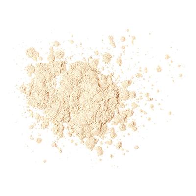 Too Faced Born This Way Ethereal Setting Powder Translucent 17gm - Loose Powder