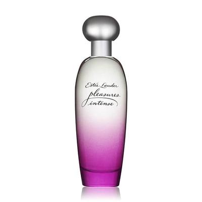 Estee Lauder Pleasures Intense Eau de Parfum 50 ml - Perfumes (Edt/Edp)