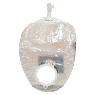 Coloplast Sensura Urostomy Click Maxi Bag (11855) 1's - Urology Supplies