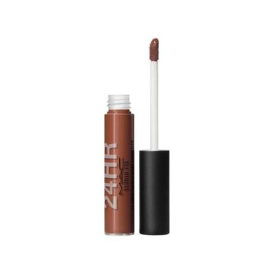 M.A.C Studio Fix 24-Hour Smooth Wear Concealer -Nw53 7 ml - Concealer