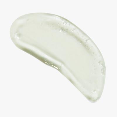 Marks & Spencer Greek Olive Hand Wash 250 ml - Hand Wash & Soaps