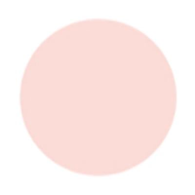 Too Faced Cotton Candy Kisses Lip Injection Max Plump Shade Extension 4 gm - Lipstick Primers & Plumpers