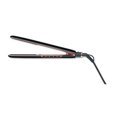 Beurer Beauty Style Pro Hair Straightener (HS80) - Black - Straighteners