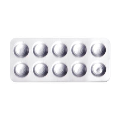 APEXVIR 19 Tablet 10's - Viral infections-Ant