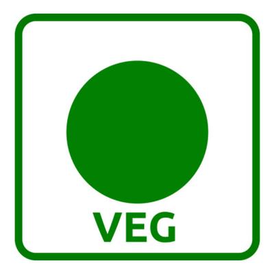 Mint Veda Ortho-Mint Veg Capsule (Pack of 3 x 60's) - Calcium And Minerals