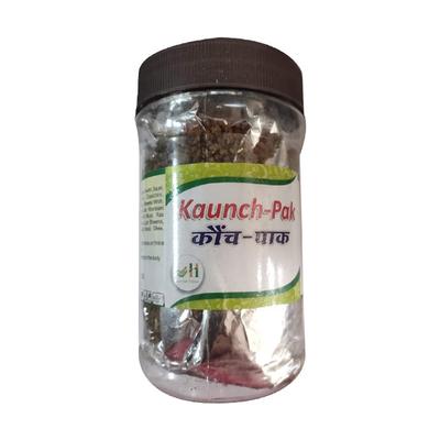 GH Kaunch Pak Powder 100 gm - Speciality Medicines
