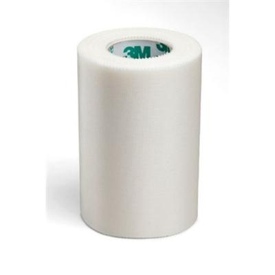 Durapore Tape 3 Inch 1's - Tapes & Films