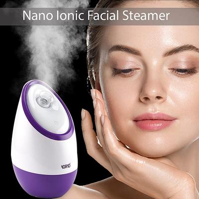 iGRiD Ionic Steam Vaporizer (IG-1094) - Nebulizers / Vaporizer