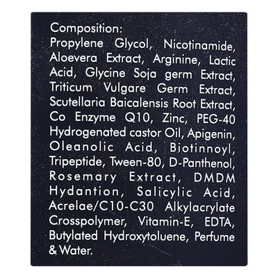 HAICARE Serum 100ml - Hair Loss-Oth