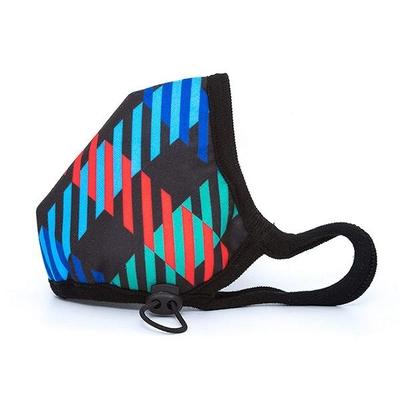 Dettol Cambridge Pro N99 Anti-Pollution Mask - Newton (S) - Face Masks