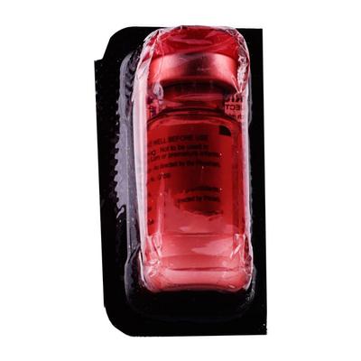 Tricort 40mg Injection 1ml - Hormonal Therapy-Cor