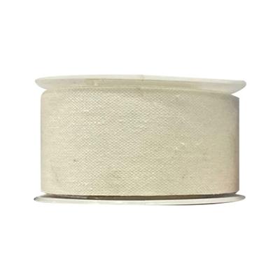 Mendwell Adhesive Tape USP (2.5 cm x 8 mtr) 12's - Bandages & Dressings