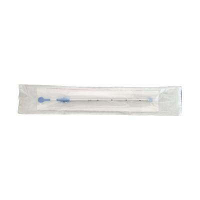 Sterimed Thoracic Catheter (SMD 1001) (FR - 28) - Surgical Instruments