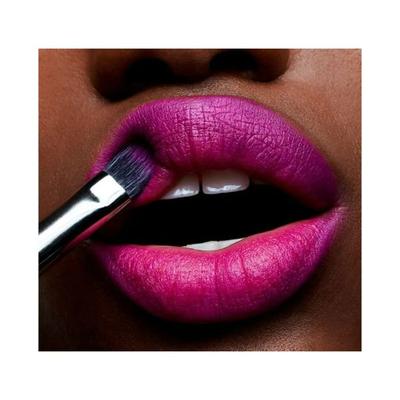 M.A.C Mini Lipstick - Flat Out Fabulous 1.8 gm - Lipsticks