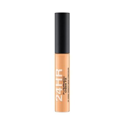 M.A.C Studio Fix 24-Hour Smooth Wear Concealer - NC44 7ml - Concealer