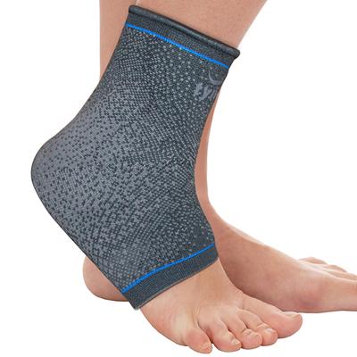 Tynor Ankle Support Urbane (M) (D 18) - Ankle/Foot Supports
