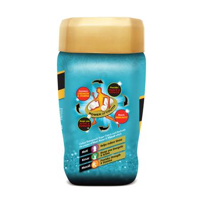 Dabur Ratnaprash (Sugar Free) 450 gm - Health Products