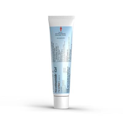 Mankind Acnestar Gel 22 gm - Face Gels