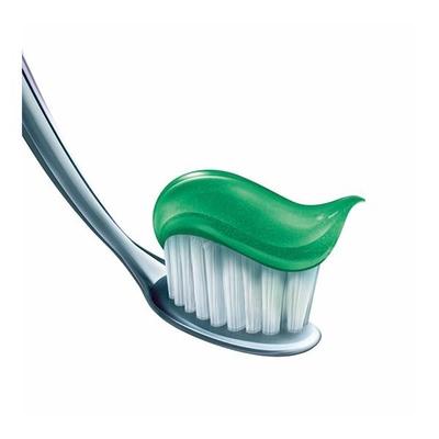 Closeup Fresh Attraction Nature Boost Toothpaste - Cardamom & Tulsi 150 gm - Toothpaste