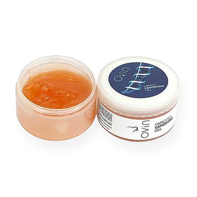 Ovin Varico Vanishing Gel 50 gm - Foot Creams & Lotions