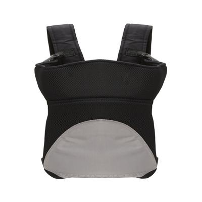 Mothercare 2-Position Baby Carrier - 1's - Baby Bedding