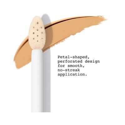 Smashbox Studio Skin Flawless 4 Hour Concealer Medium Warm 8 ml - Concealer