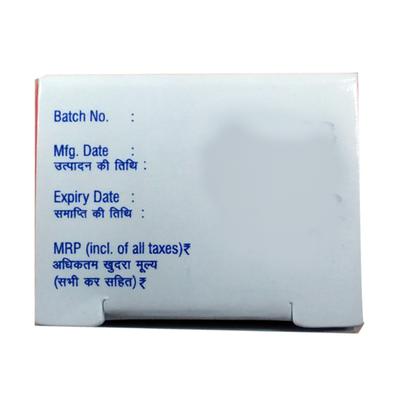 Triben XT Cream 10gm - Skin Infections-Toc