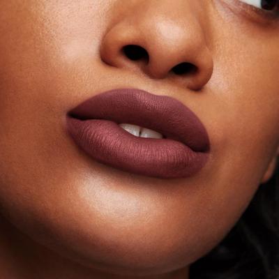 Smashbox BE LEGENDARY LINE AND PRIME PENCIL Deep Mauve 1.2 gm - Lip Liners