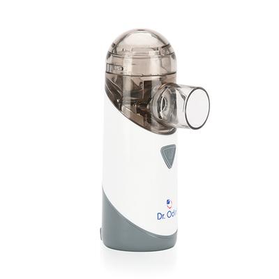 Dr. Odin Portable Mesh Nebulizer (iNebcare) - Nebulizer & Vaporizer