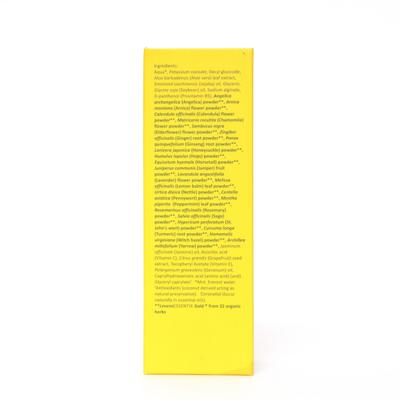 Paul Penders Natural Baby Shampoo 150 ml - Shampoos