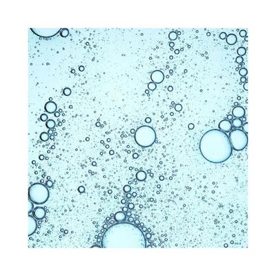 Smashbox Halo Healthy Glow All in One Tinted Moisturizer SPF 25 Medium tan 12 ml - Face Moisturizers