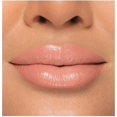 Too Faced Lady Bold Lipstick Brave 12 4gm - Lipsticks