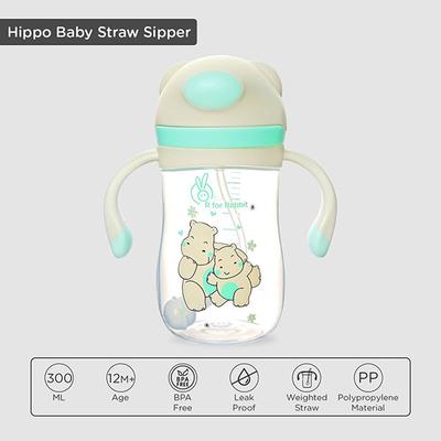 R for Rabbit Feed Easy Box Set - Multicolor - Feeding & Nursing