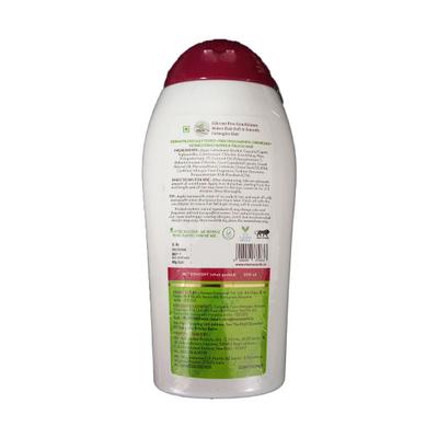 Mamaearth Onion Conditioner 200 ml - Conditioners