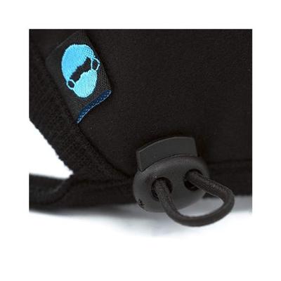 Dettol Cambridge Pro N99 Anti-Pollution Mask - Churchill (S) - Face Masks